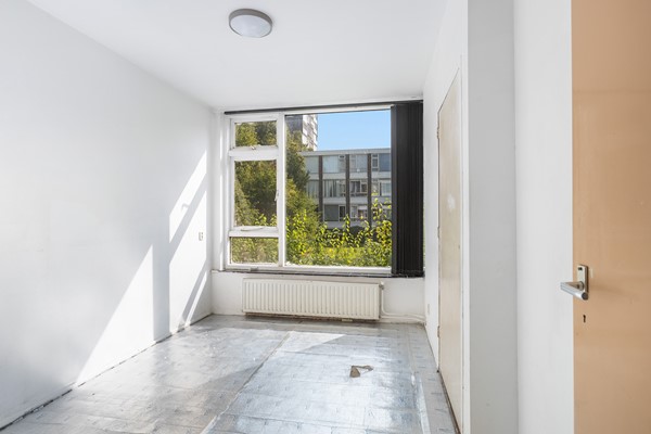 Medium property photo - Zoutmanstraat 12, 3317 XN Dordrecht